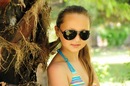 Ірина Ярмович фотография #5 (источник - https://vk.com/id140166795)