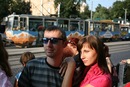 Галина Сидір фотография #7 (источник - https://vk.com/id215903091)