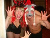 Фотография Зудиной Ирины