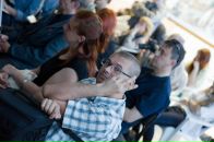 Фотография Лесина Игоря