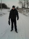 Вадім Вешко фотография #20 (источник - https://vk.com/id160288896)