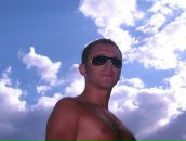 Фотография Корнева Олега