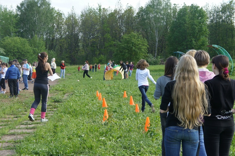 Александр Грехов фотография #40