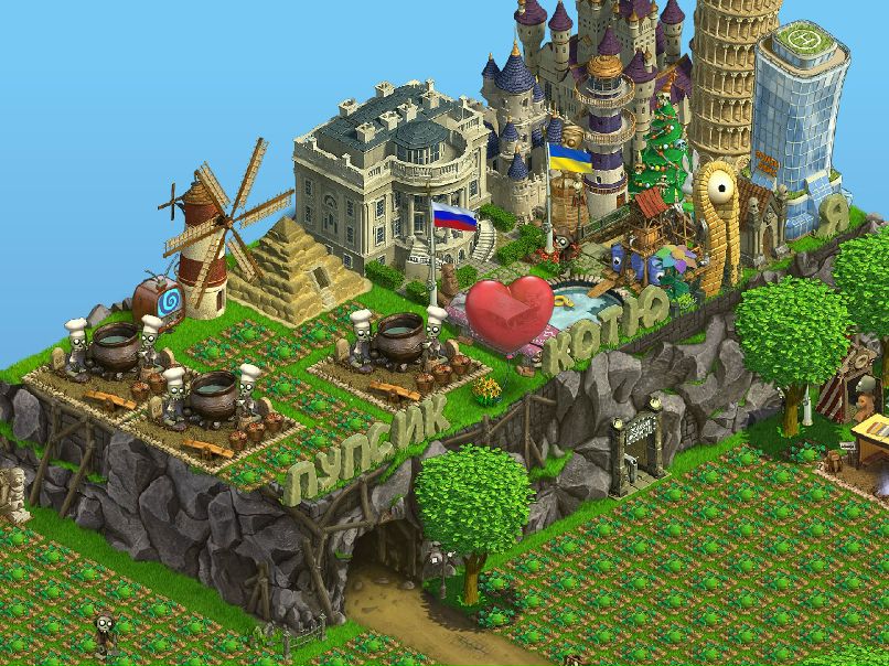 Виктор Вирченко фотография #4