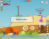 Андрій Бондаренко фотография #43 (источник - https://vk.com/id104288410)