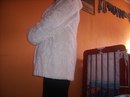 Любовь Κарасева фотография #39 (источник - https://vk.com/id161664771)