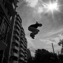 Коля Бісецький фотография #18 (источник - https://vk.com/id137415001)