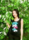 Фотография Худяковой Елены