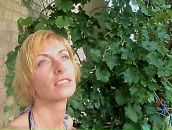 Фотография Логиновой Оксаны