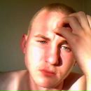 Фотография Зуева Кирилла