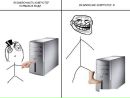 Олег Фаріон фотография #37 (источник - https://vk.com/id7567848)
