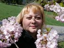 Ваня Феєр фотография #48 (источник - https://vk.com/id145955684)