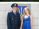 Анічка Сліпенчук-Пуїк фотография #4 (источник - https://vk.com/id163252090)