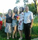 Олег Гриців фотография #8 (источник - https://vk.com/id54959210)