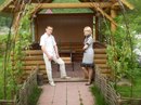 Наталія Шегера фотография #10 (источник - https://vk.com/id162229810)