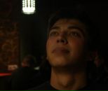 Фотография Мисюна Дениса