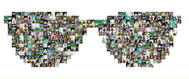 №17, Ирина Давлятшина №17, Ирина Давлятшина