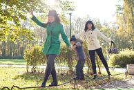 Фотография Шейкиной Ольги