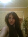 Маріанна Квартюк фотография #1