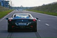 Иван Иванович фотография #25 (источник - https://vk.com/id4034040)