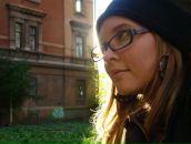 Фотография Старовой Татьяны