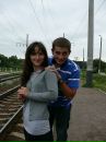 Ігор Пехотін фотография #8 (источник - https://vk.com/id83383281)