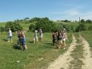 Анастасія Ганущак фотография #48 (источник - https://vk.com/id147645041)
