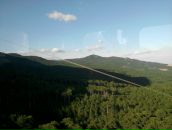 Дмитрий Брагин фотография #31 (источник - https://vk.com/id16422932)