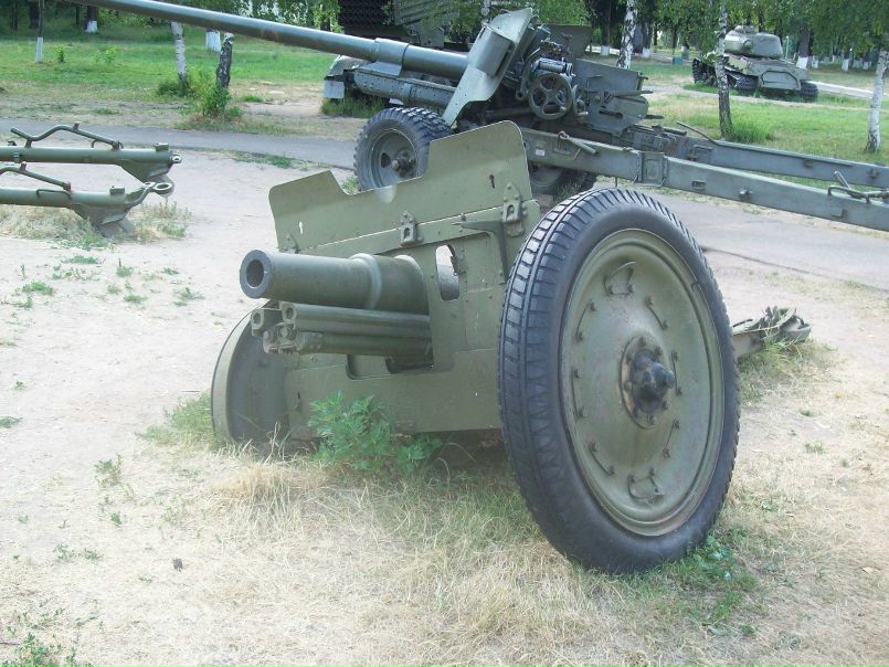 Дмитрий Хитрый фото №22