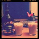 Фотография Makoffka Ксюшки