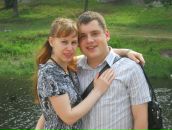 Фотография Соколовой Елены