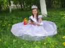 Галя Смелкіна фотография #14 (источник - https://vk.com/id293233244)