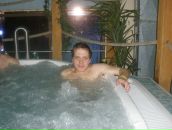 Фотография Курылёва Марина