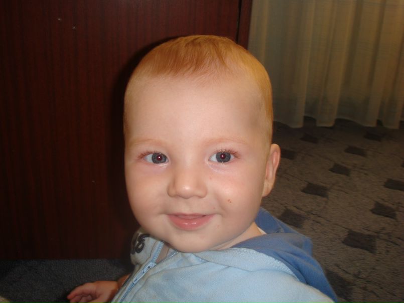 Егор Трифоненко фото №35