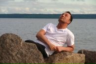 Фотография Жаркова Александра