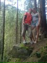 Діма Бичко фотография #25 (источник - https://vk.com/id41668122)
