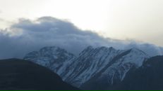 Альберт Албегов фотография #9 (источник - https://vk.com/id4819294)