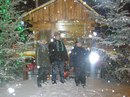 Іринка Маслик фотография #41 (источник - https://vk.com/id157014075)