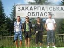 Андрій Двулiт фотография #30 (источник - https://vk.com/id133136820)