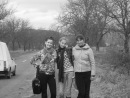 Фотография Biliak Jenia
