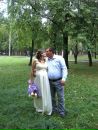 Фотография Мироновой Марины