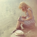 Ліка Коханець фотография #30 (источник - https://vk.com/id153926161)