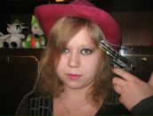 Фотография Александровны Виктории