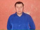 Александр Владимиров фотография #17 (источник - https://vk.com/id150254887)