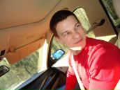 Фотография Дорофеева Макса