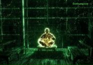 Фотография Пейновича Мичи