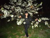 Фотография Мальцевой Марины