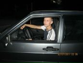 Фотография Ястребова Лёши