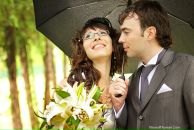 Фотография Borisova Anya