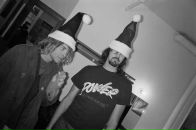 Марія Поліщук фотография #43 (источник - https://vk.com/id75871323)